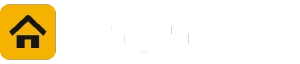 Bangunin Logo