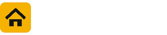Bangunin